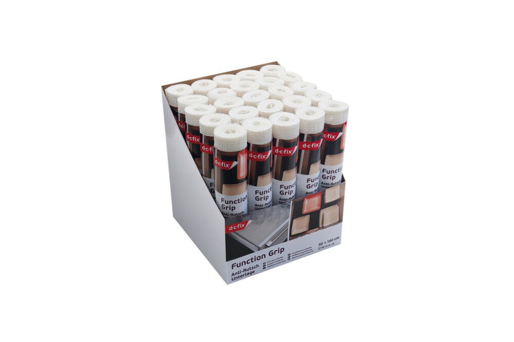 Liukueste 30 x 150 cm Beige