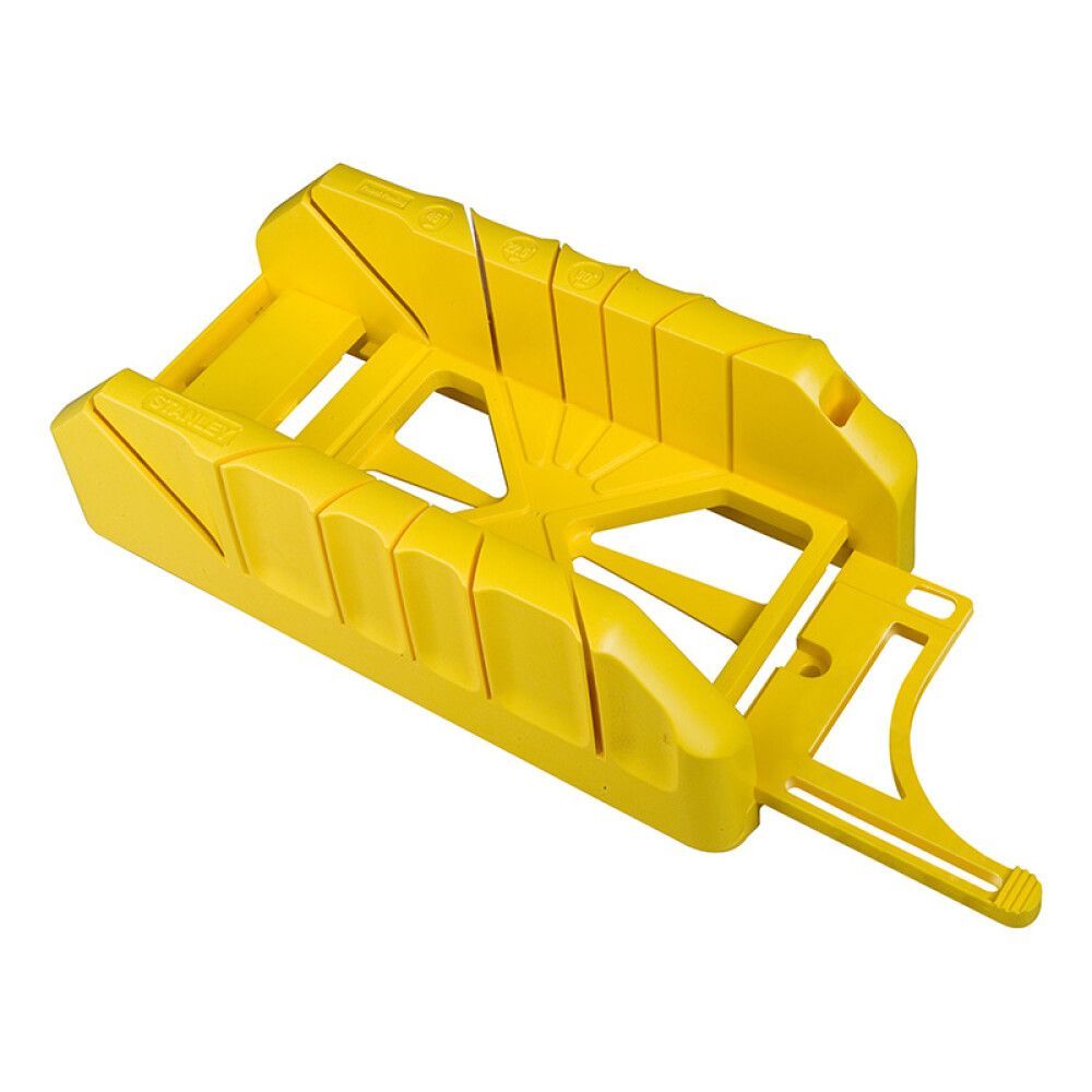 Jiirilaatikko Stanley 1-19-212