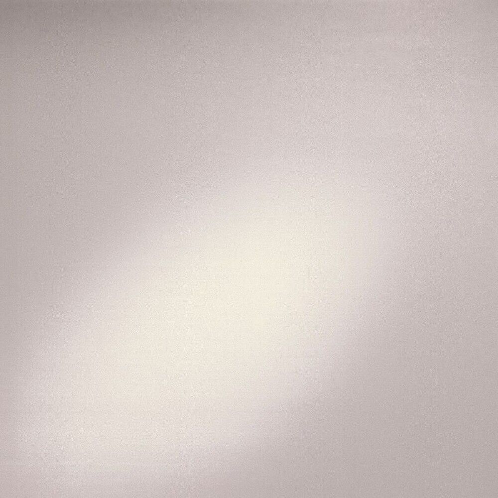 Staattinen kalvo D-C-Fix Valkoinen Sumu 67,5 x 150 cm