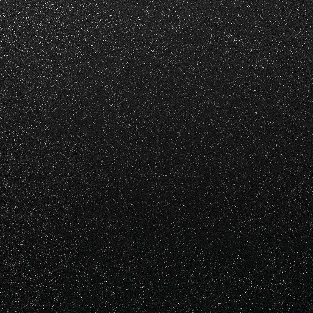 Kontaktimuovi D-C-Fix Glitter Black