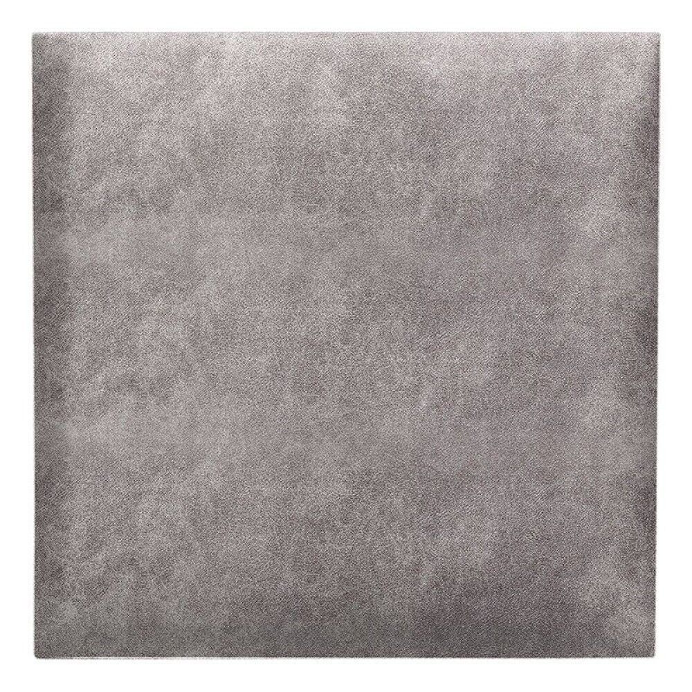 Verhoiltu seinäpaneeli Fllow Preston Beige 20 30X30