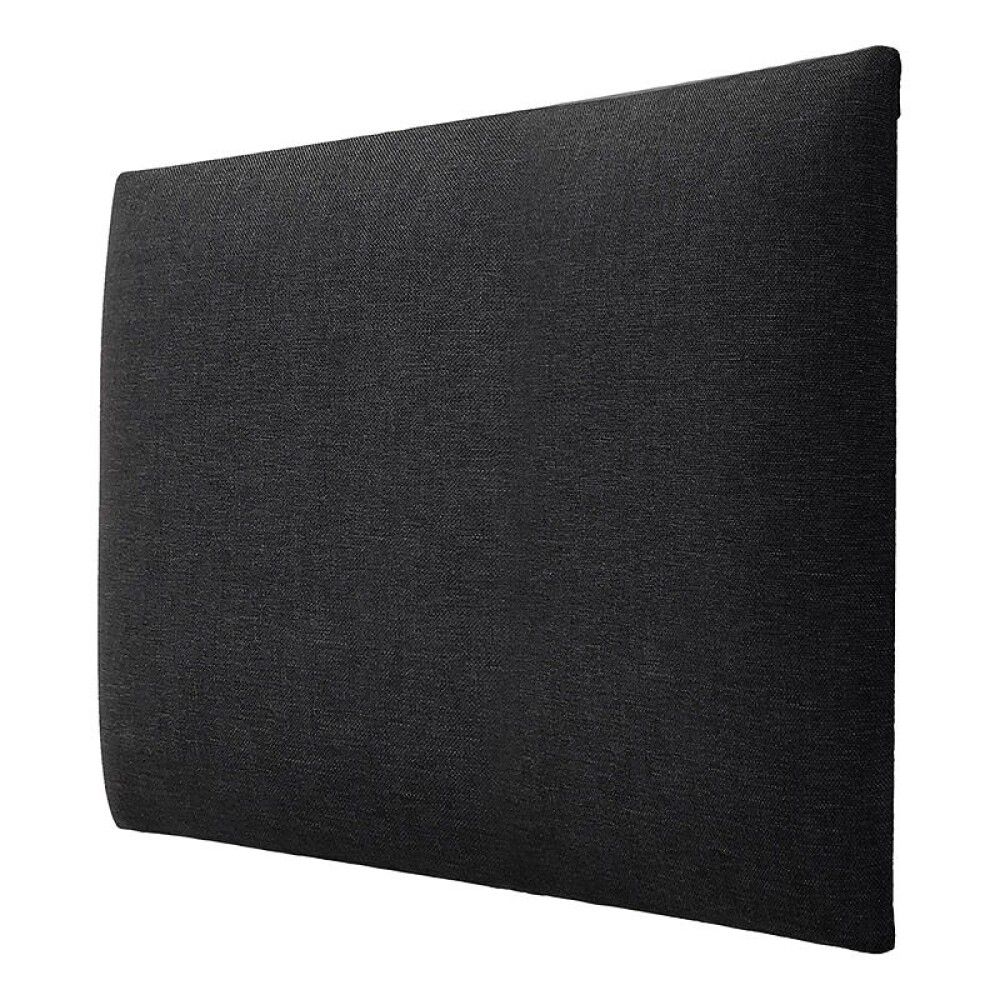 Verhoiltu seinäpaneeli Fllow Inari Antrasiitti 95 30X60