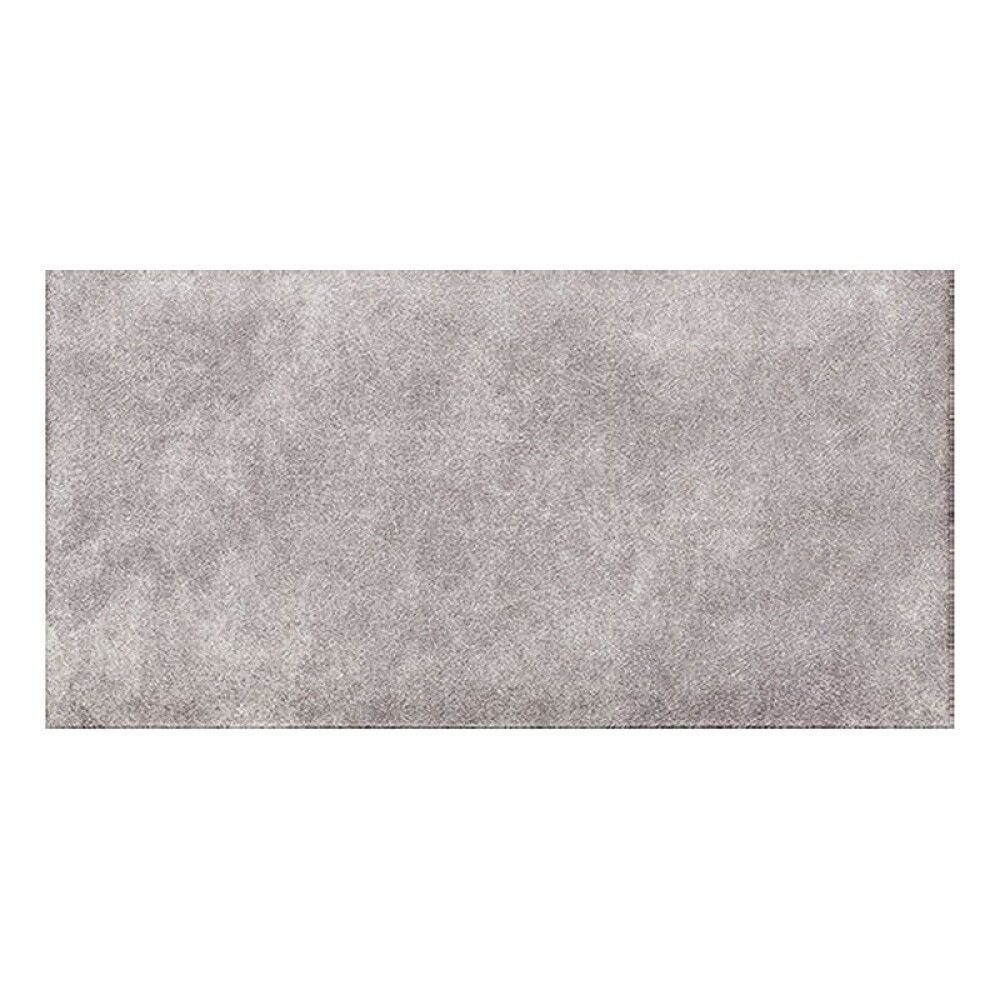 Verhoiltu seinäpaneeli Fllow Preston Beige 20 30X60