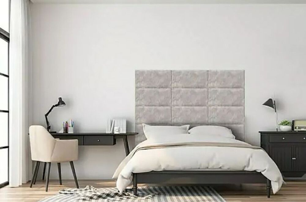 Verhoiltu seinäpaneeli Fllow Preston Beige 20 30X60