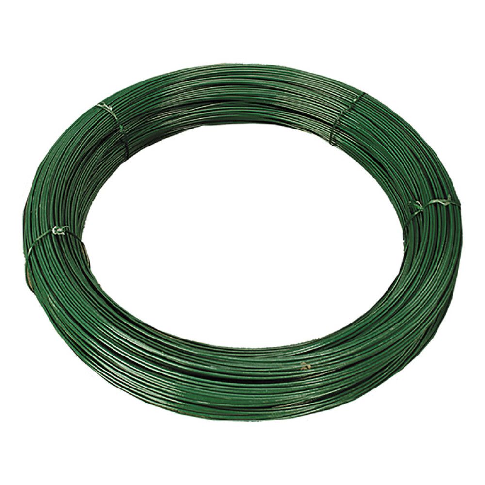 Sidontalanka vihreä 2,6 mm 100 m
