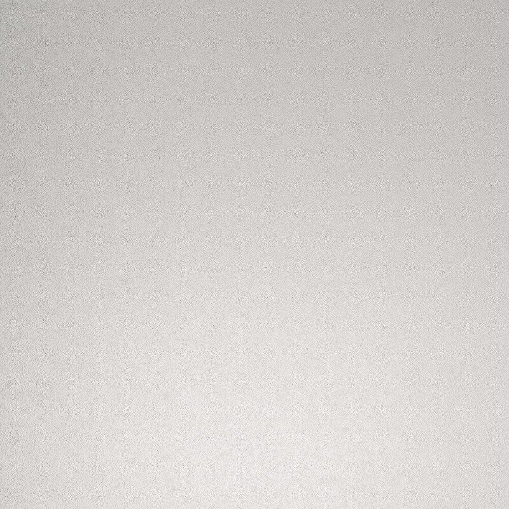 Kontaktimuovi D-C-Fix Läpinäkyvä Maitolasi 90 x 210 cm