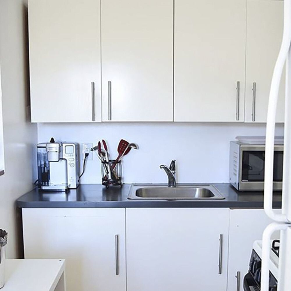 Kontaktimuovi D-C-Fix Valkoinen Kiiltävä 67,5 x 200 cm