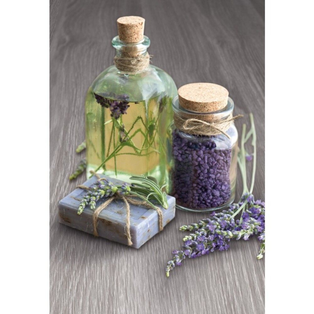 Kontaktimuovi D-C-Fix Tammi Harmaa 67,5 x 200 cm