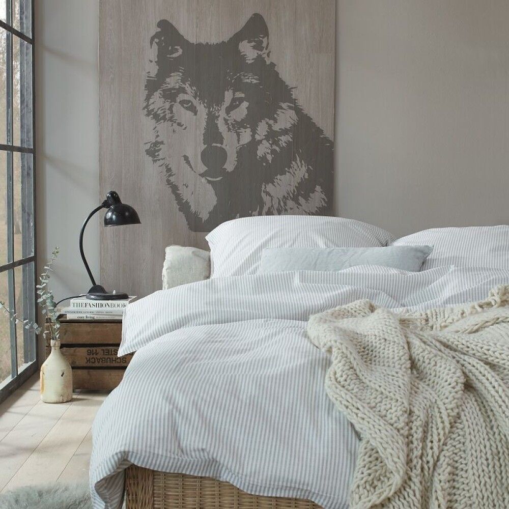 Kontaktimuovi D-C-Fix Tammi Harmaa 67,5 x 200 cm