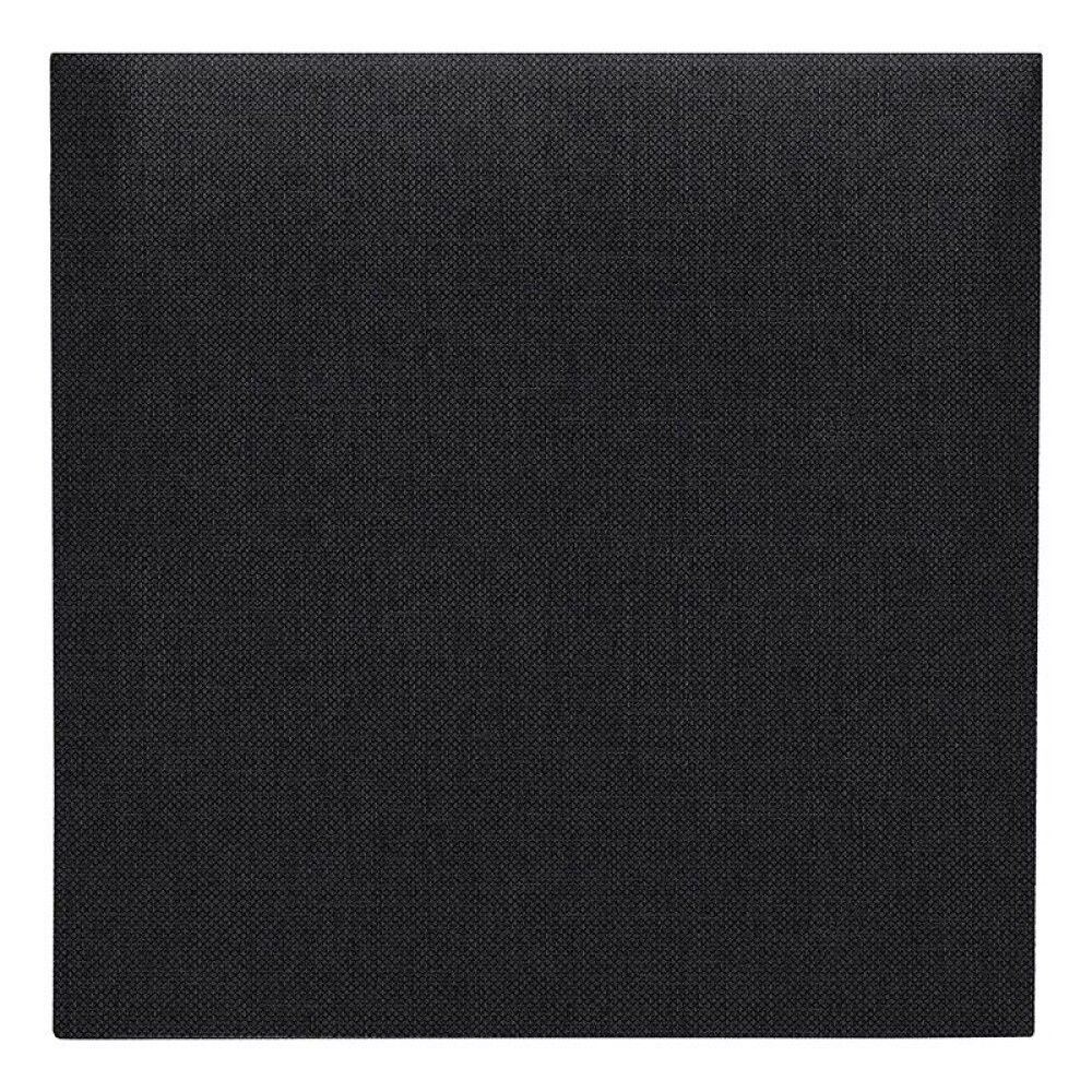 Verhoiltu seinäpaneeli Fllow Inari Antrasiitti 95 30X30