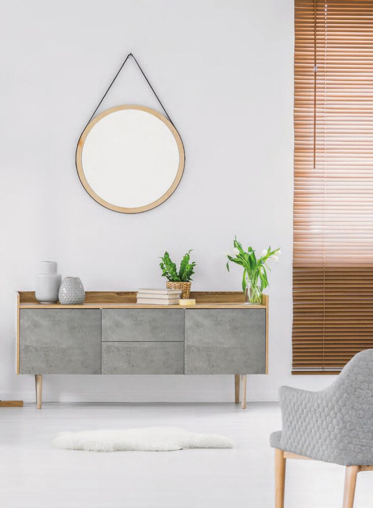 Kontaktimuovi D-C-Fix Concrete 67,5 x 200 cm