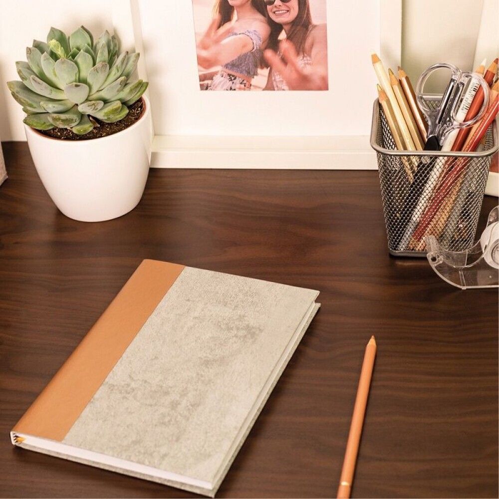 Kontaktimuovi D-C-Fix Concrete 67,5 x 200 cm