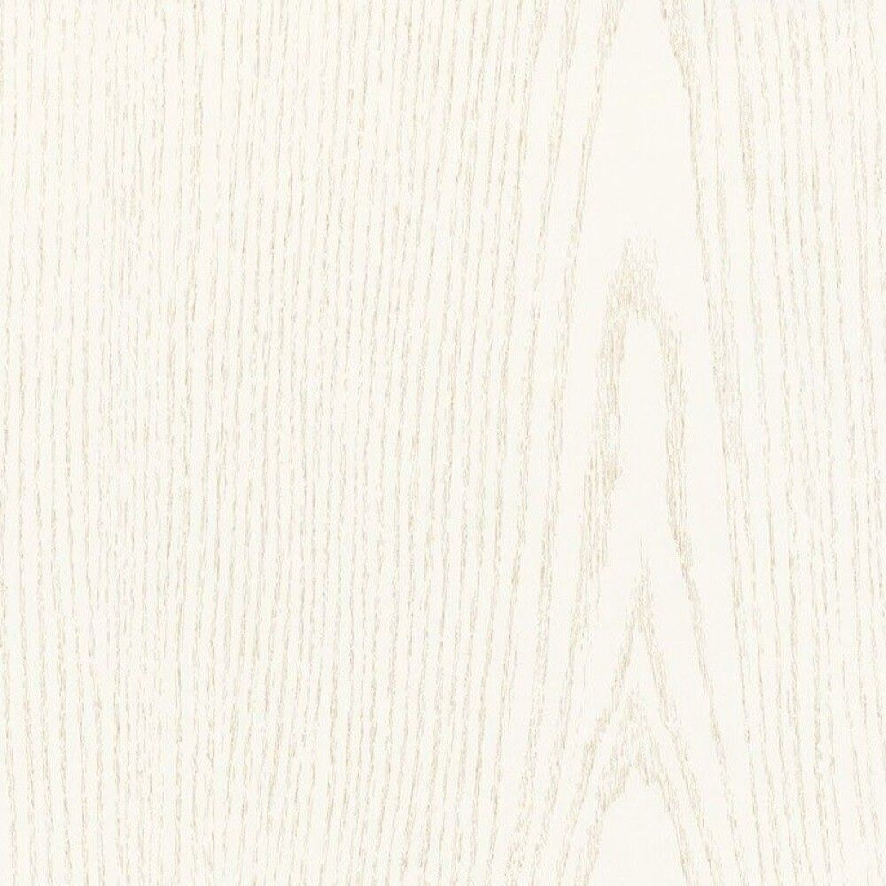 Kontaktimuovi D-C-Fix Helmipuu 45 x 200 cm