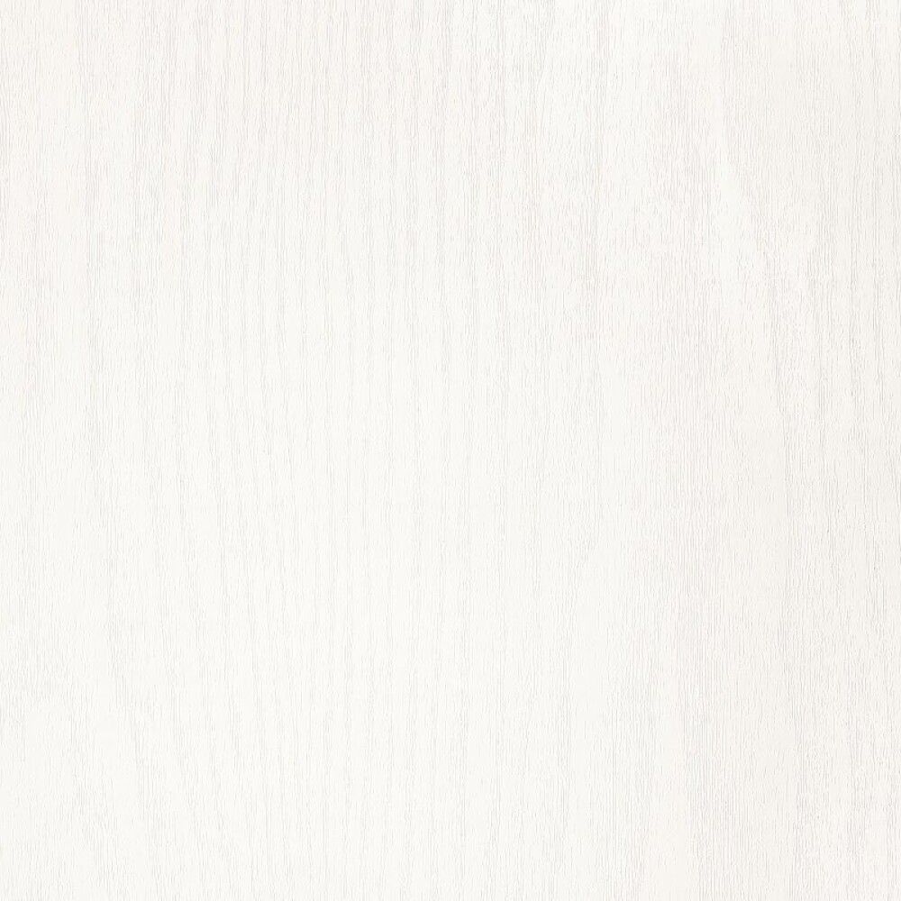 Pikkukuva 2