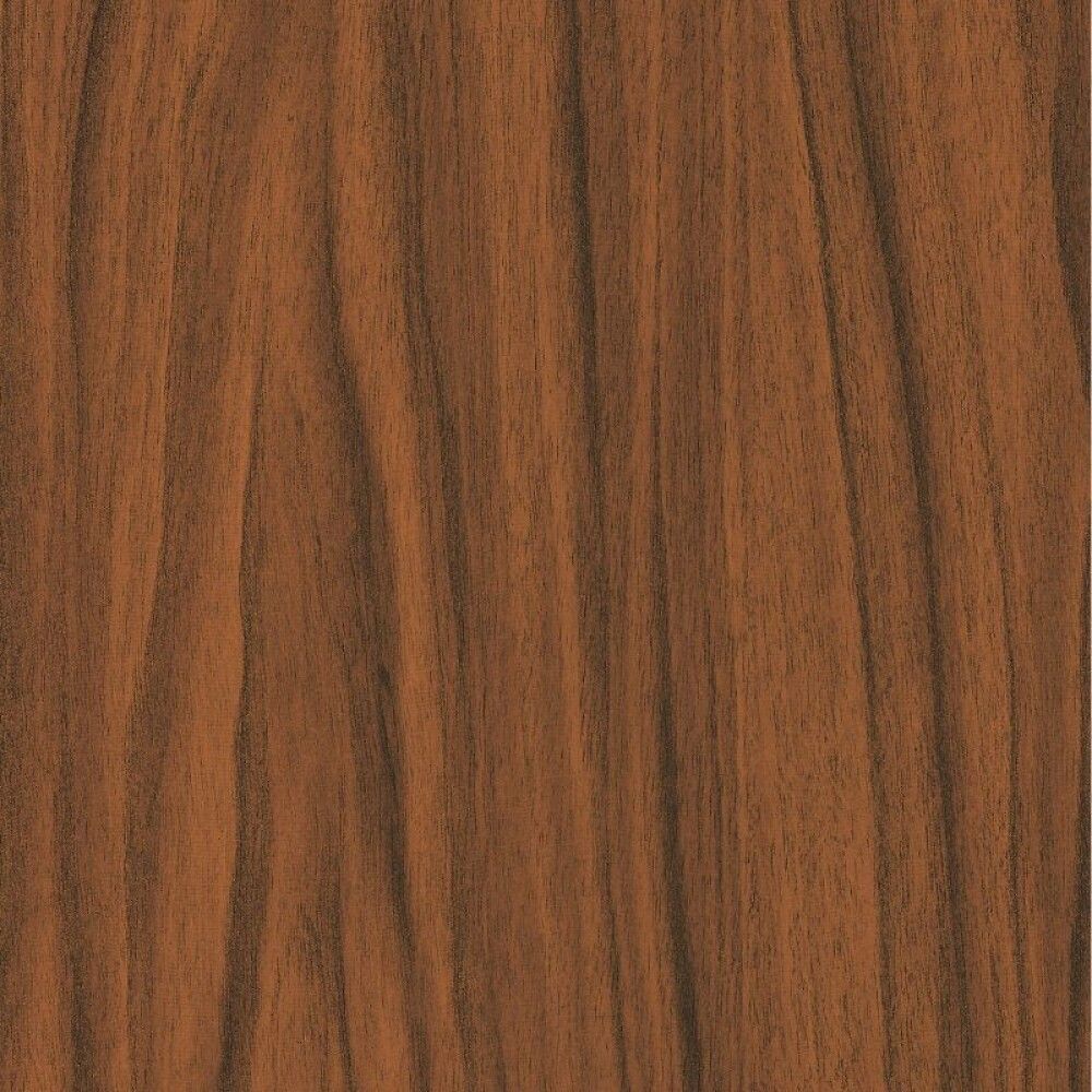 Kontaktimuovi D-C-Fix Pähkinäpuu Kulta 45 x 200 cm