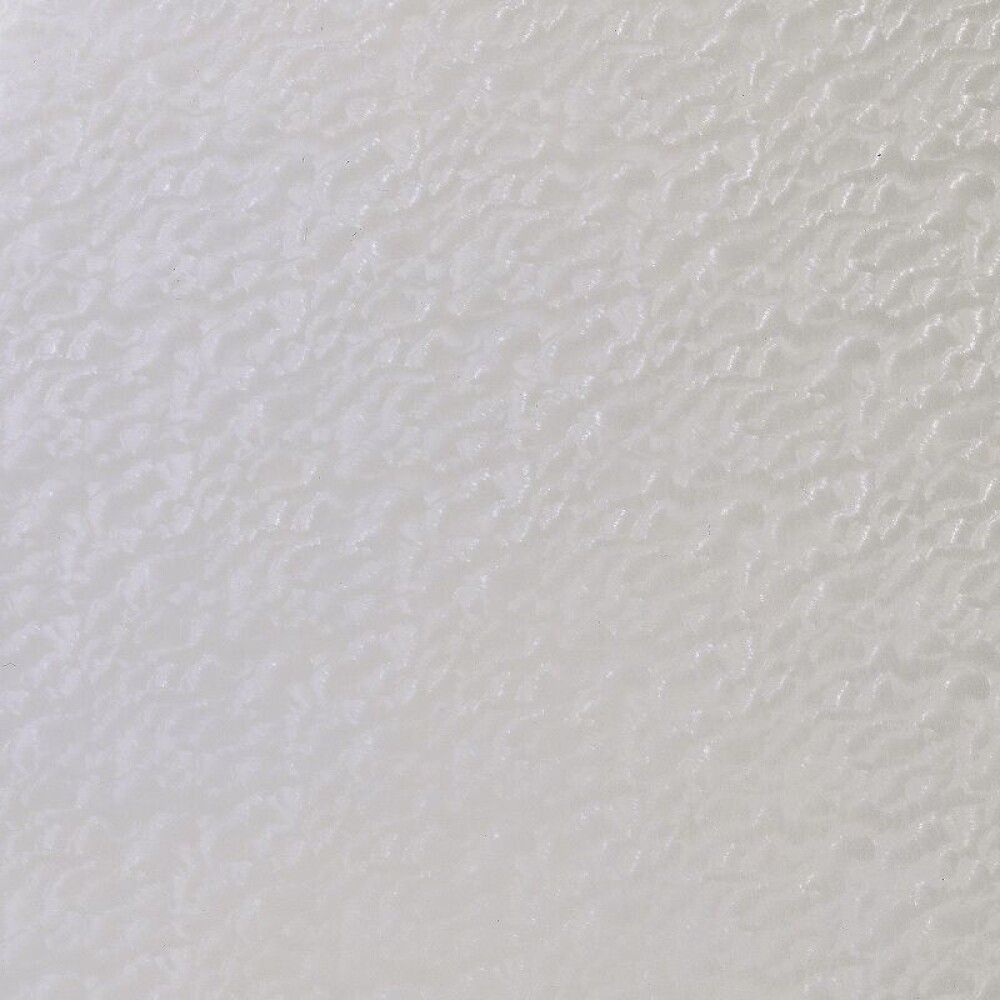 Kontaktimuovi D-C-Fix Läpikuultava Lumi 45 x 200 cm