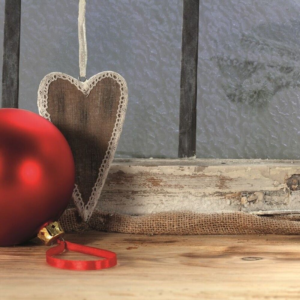 Kontaktimuovi D-C-Fix Läpikuultava Lumi 45 x 200 cm