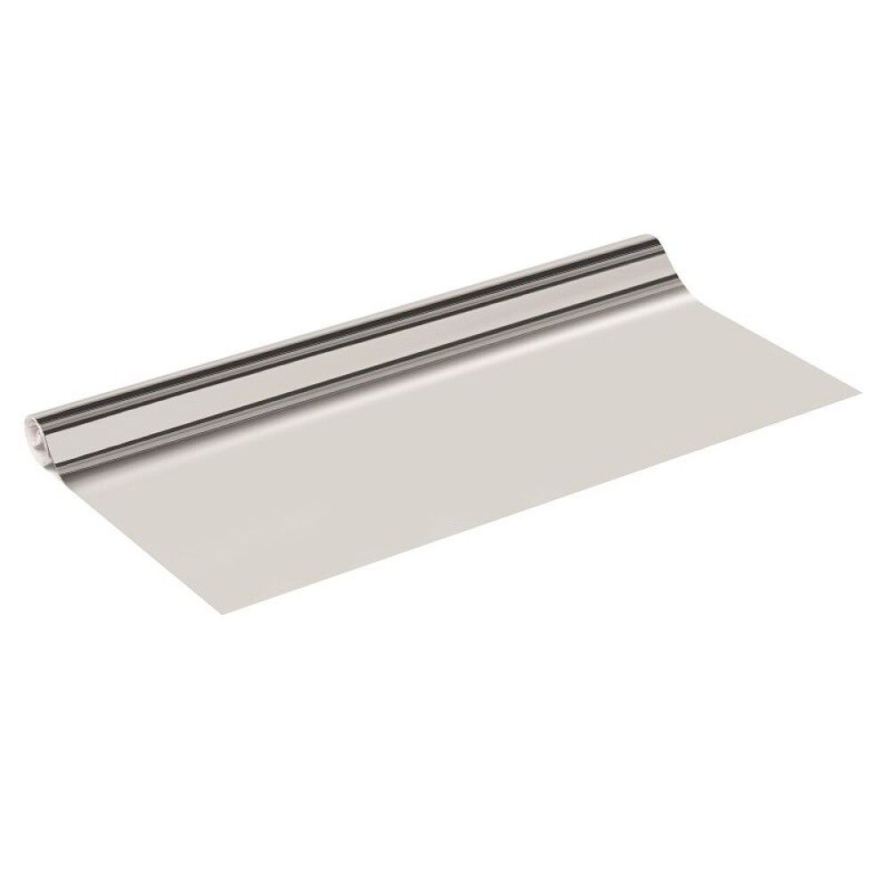 Kontaktimuovi D-C-Fix Hopea Kiiltävä