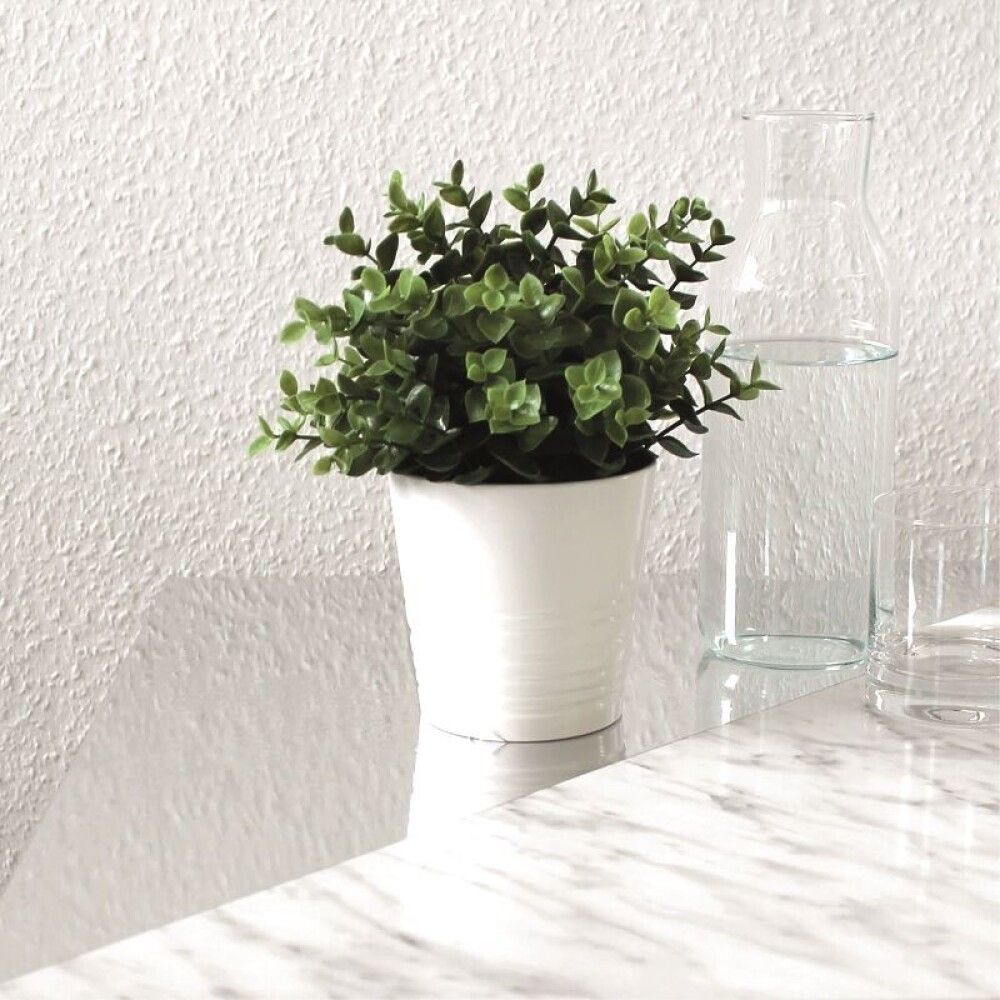 Kontaktimuovi D-C-Fix Hopea Kiiltävä