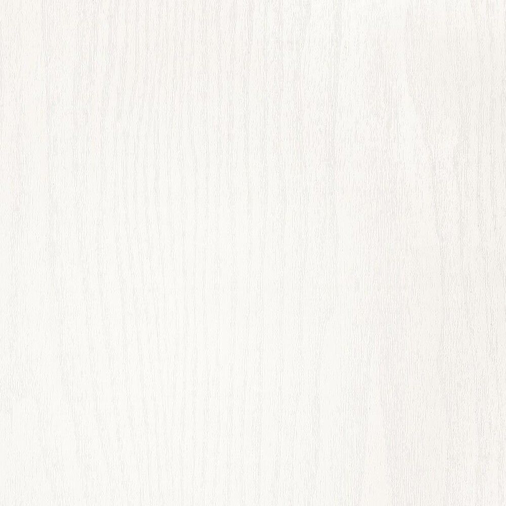 Kontaktimuovi D-C-Fix Valkopuu 45 x 200 cm