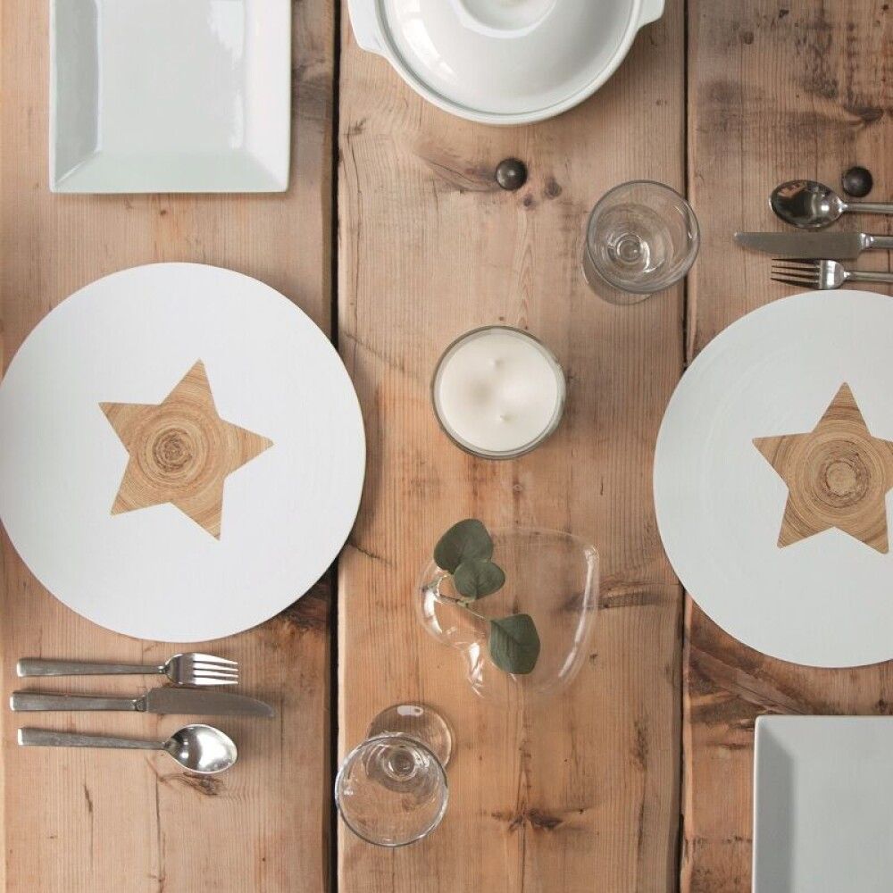 Kontaktimuovi D-C-Fix Valkoinen Matta 45 x 200 cm