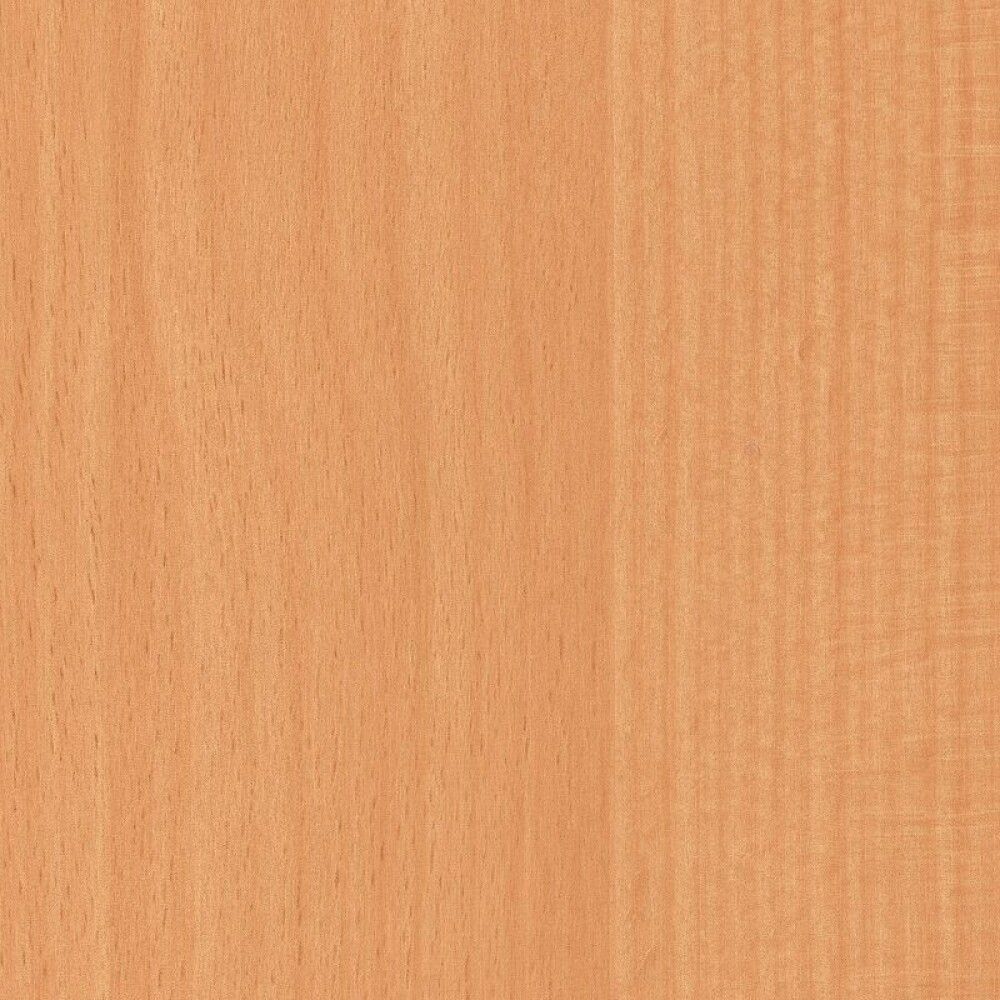 Kontaktimuovi D-C-Fix Punapyökki 67,5 x 200 cm