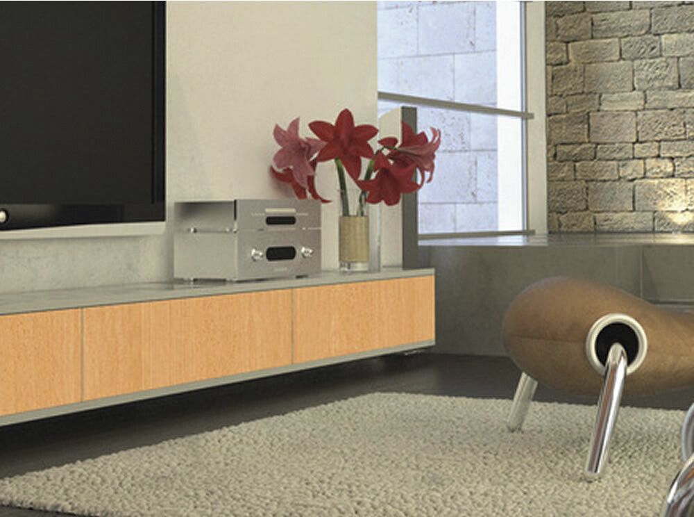 Kontaktimuovi D-C-Fix Punapyökki 67,5 x 200 cm