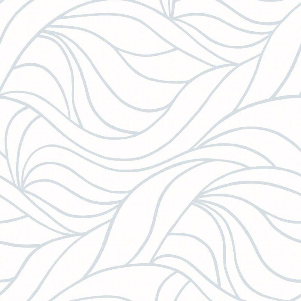 Staattinen kalvo D-C-Fix Antwerpen 90 x 150 cm