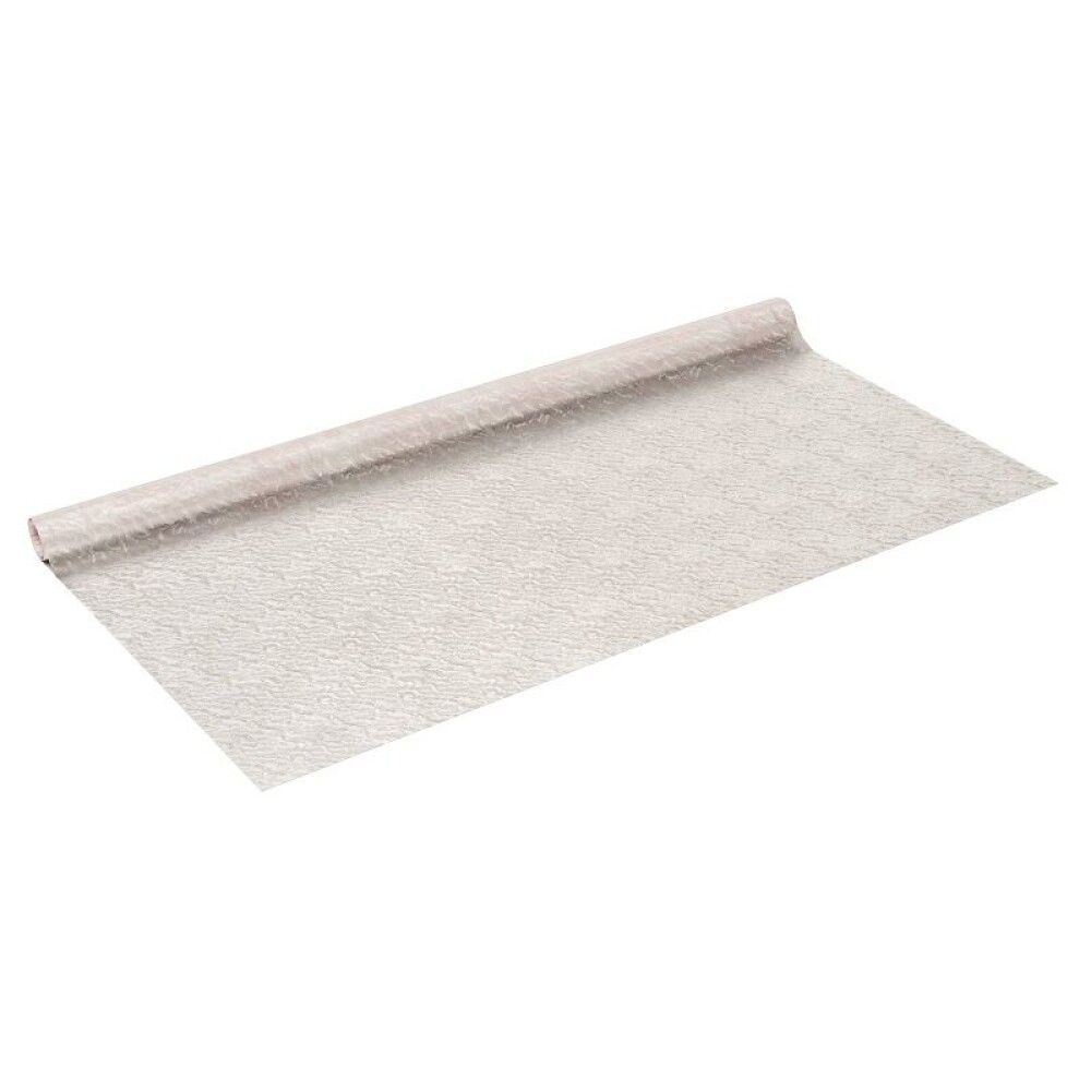 Kontaktimuovi D-C-Fix Maitolasi Kohokuvio 67,5 x 200 cm