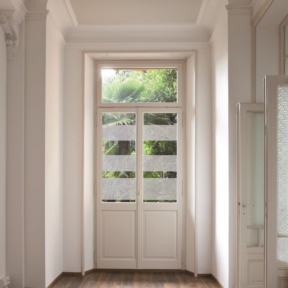 Kontaktimuovi D-C-Fix Maitolasi Kohokuvio 67,5 x 200 cm