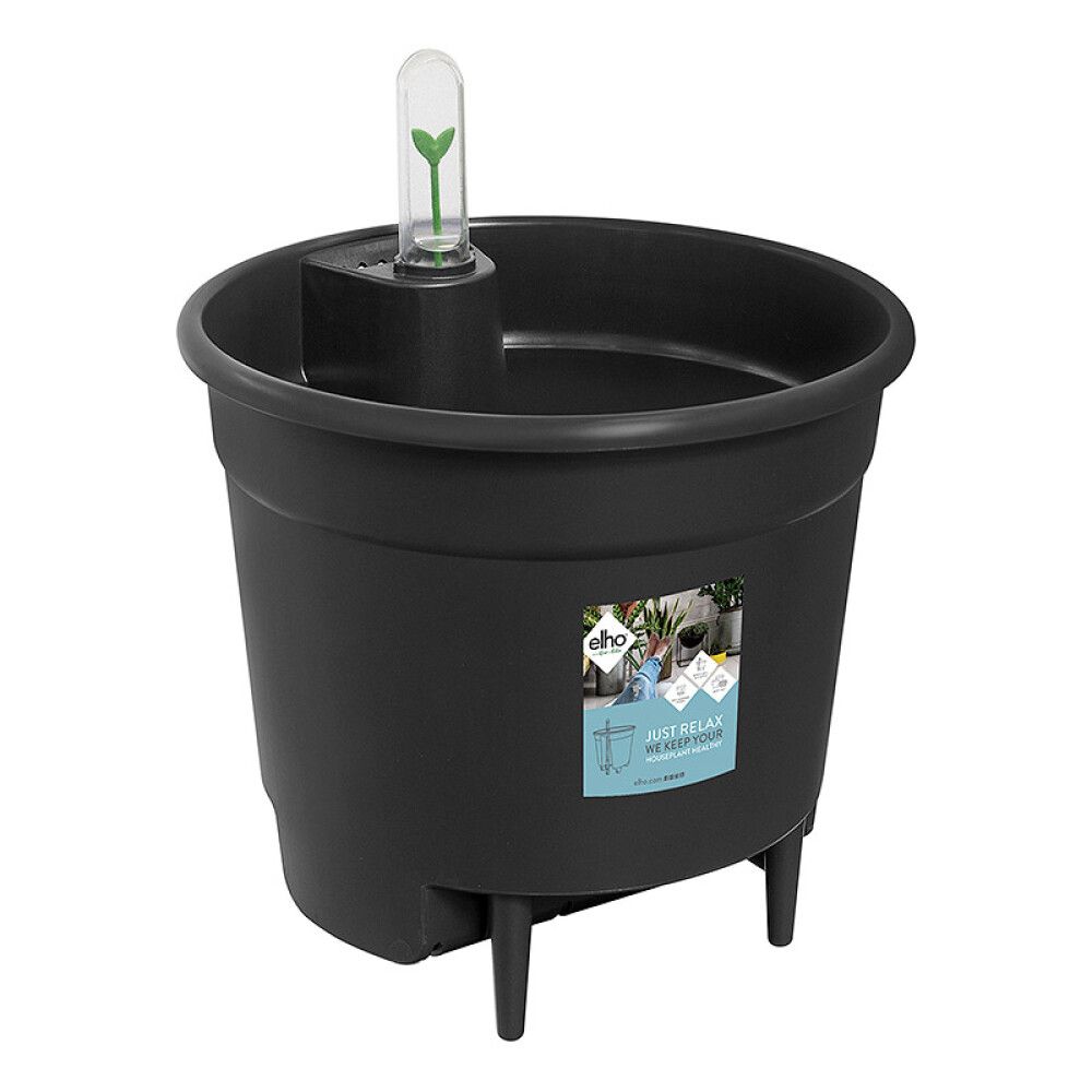 Altakasteluruukku Elho Insert 28 cm