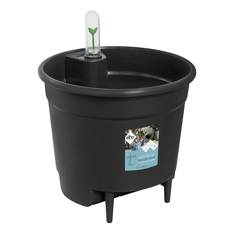 Altakasteluruukku Elho Insert 28 cm