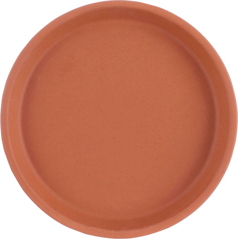 Aluslautanen Stan terra 16 cm