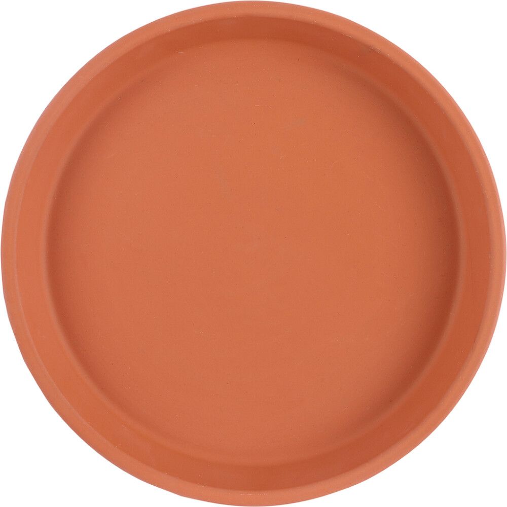 Aluslautanen Stan terra 24 cm