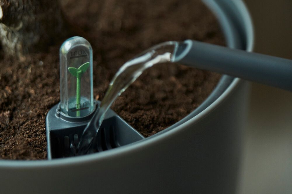 Altakasteluruukku Elho Insert 24 cm