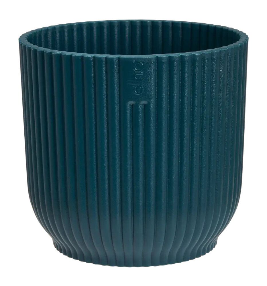 Suojaruukku Elho Vibes Fold 7 cm sininen