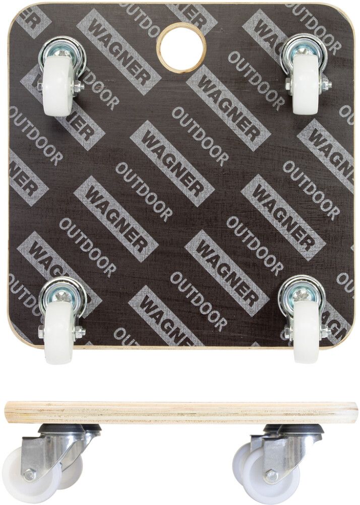 Ruukunalunen Maxigrip 29 x 29 cm