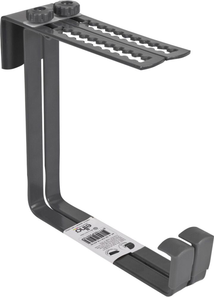 Parvekekannake Elho Barcelona antrasiitti