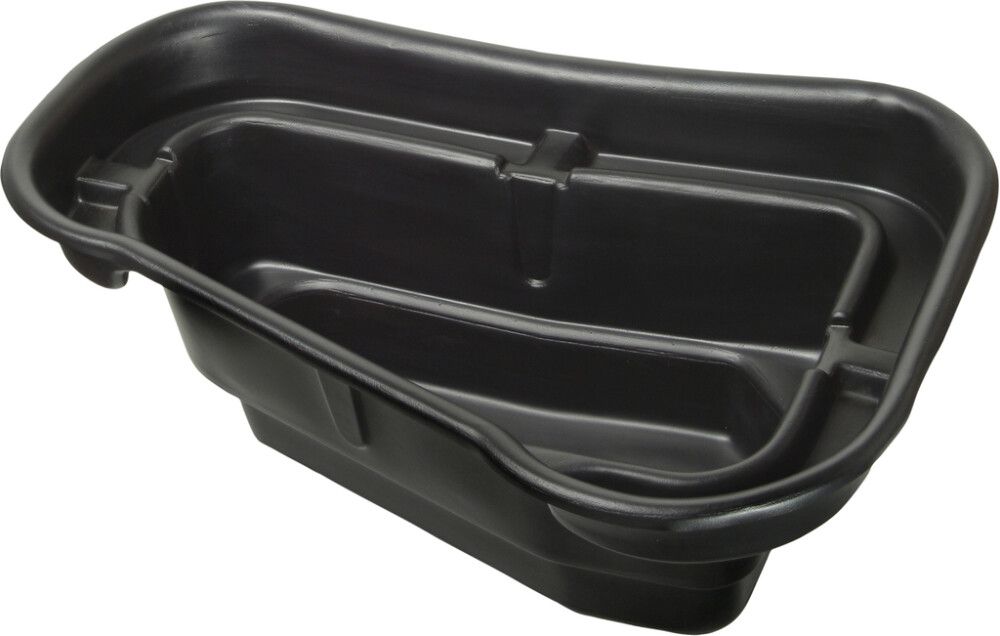 Valmisallas Start 150 l