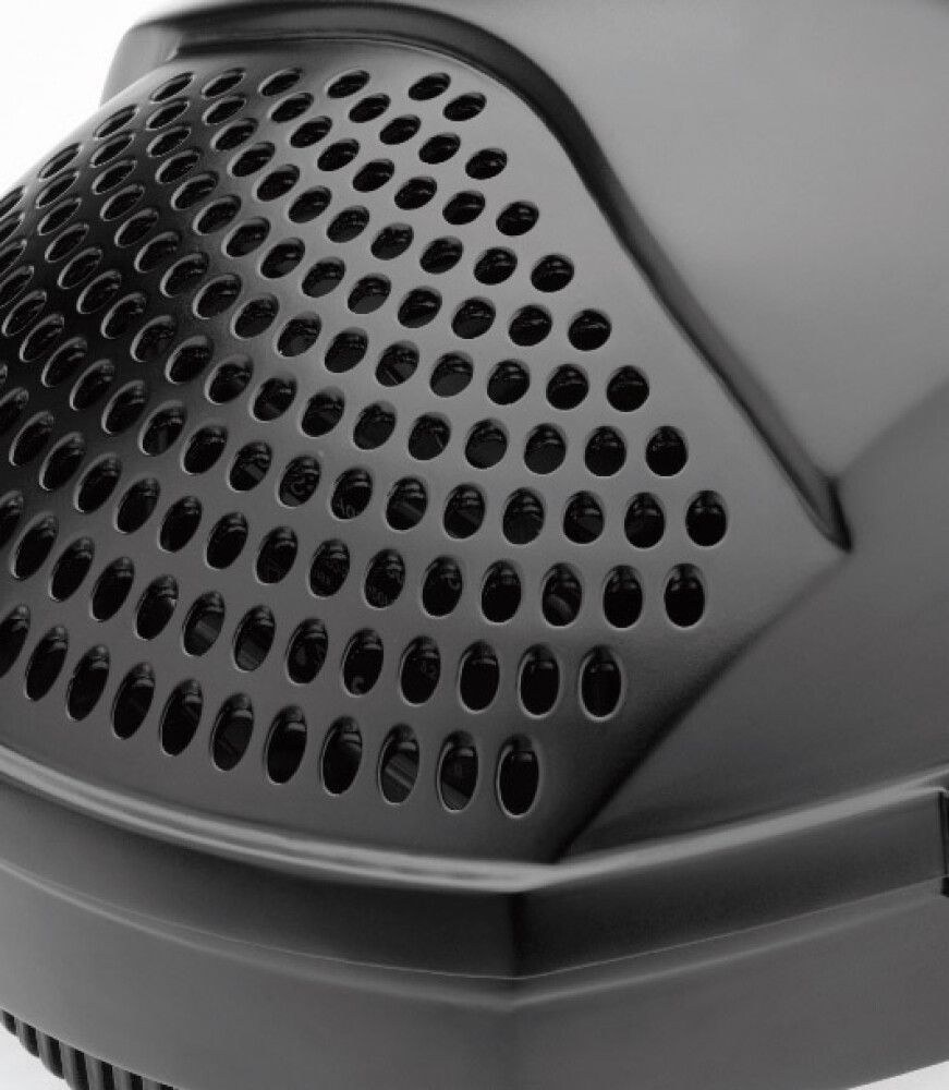 Suihkulähdepumppu Neptun NPTP-O 1500