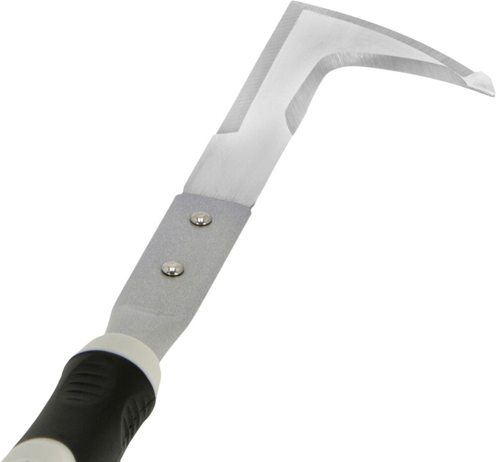 Puutarharaappa Gardol