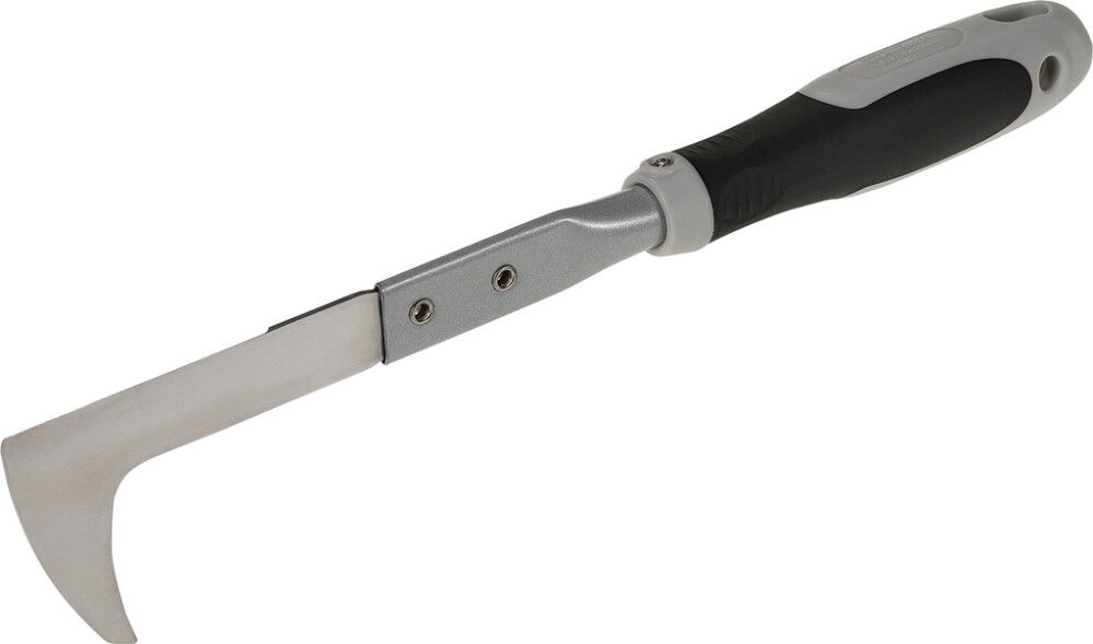 Puutarharaappa Gardol