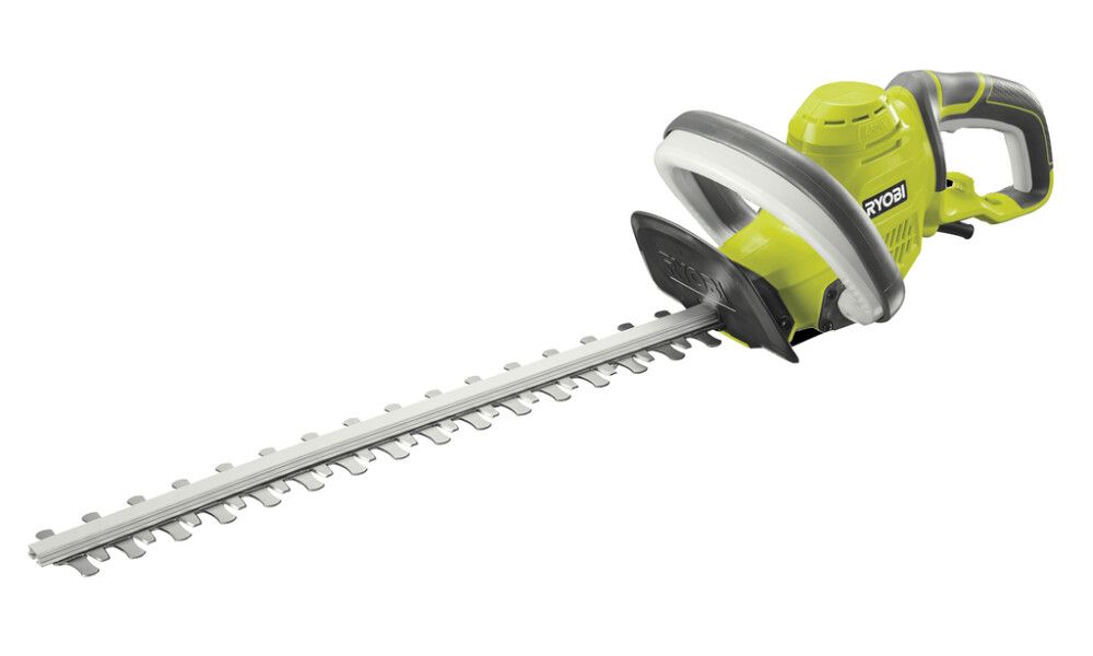 Pensasleikkuri Ryobi RHT4550