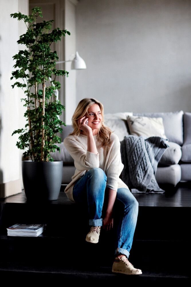 Suojaruukku Elho Brussels Wheels antrasiitti 47 cm