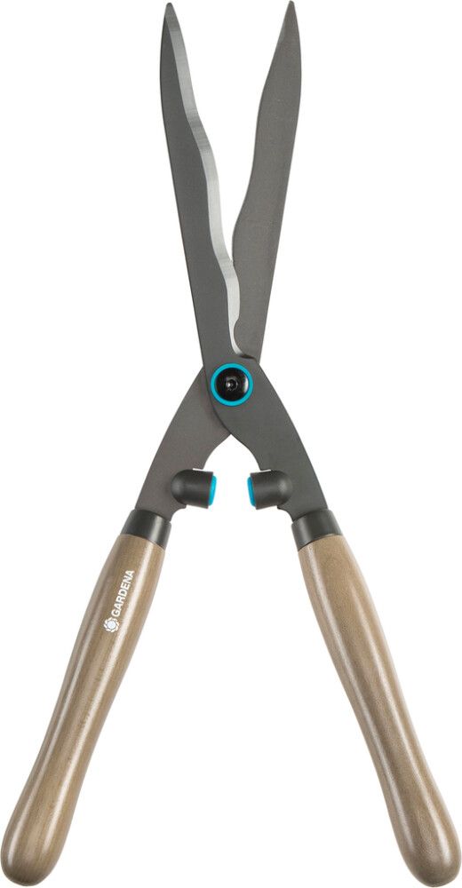 Pensassakset Gardena NatureCut