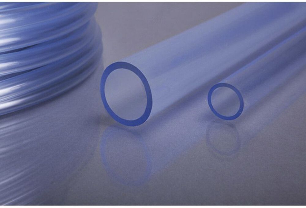 PVC-letku 32 mm (per metri)