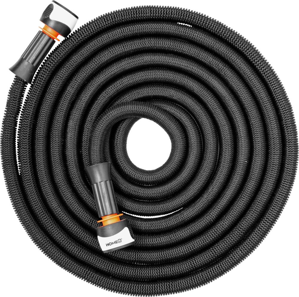 Joustokasteluletku Home It Garden 15 m