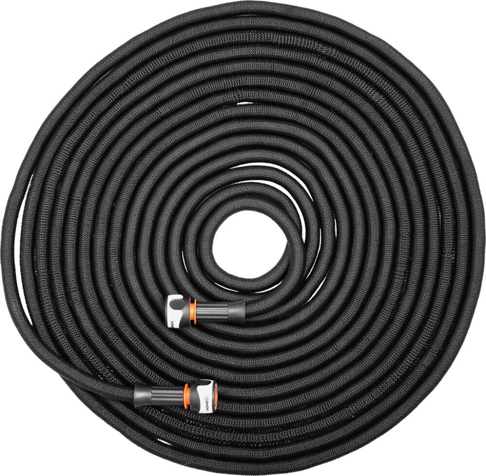 Joustokasteluletku Home It Garden 45 m