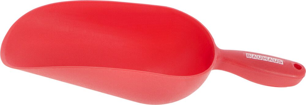 Kukkalapio Bauhaus XXL