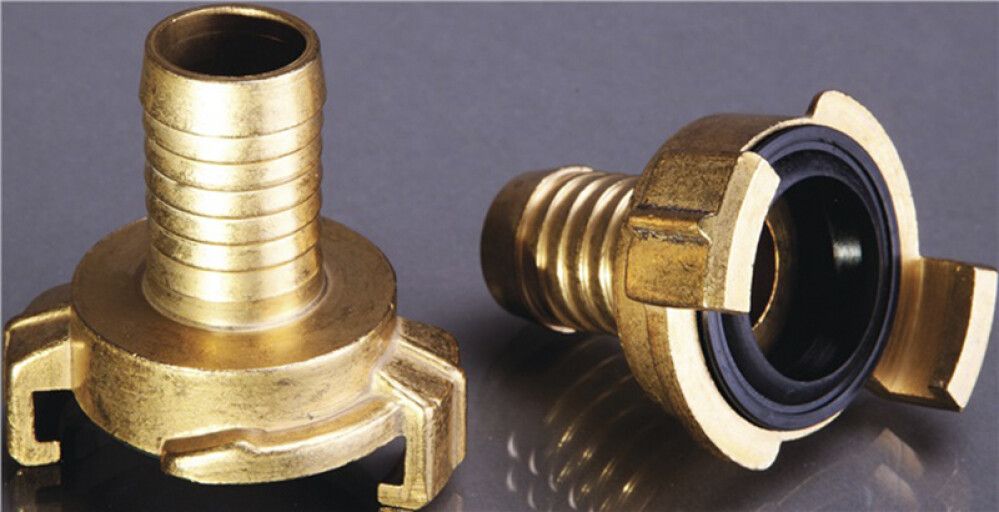 Kynsiliitin 1/2" letku